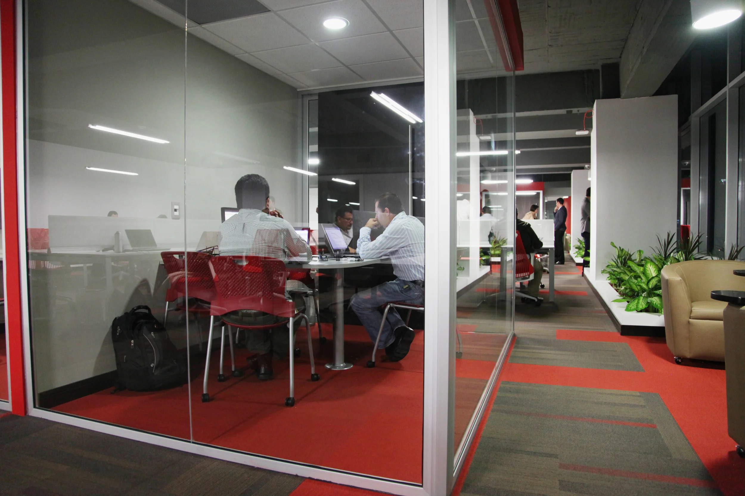 DIP Meeting Room at work.jpg