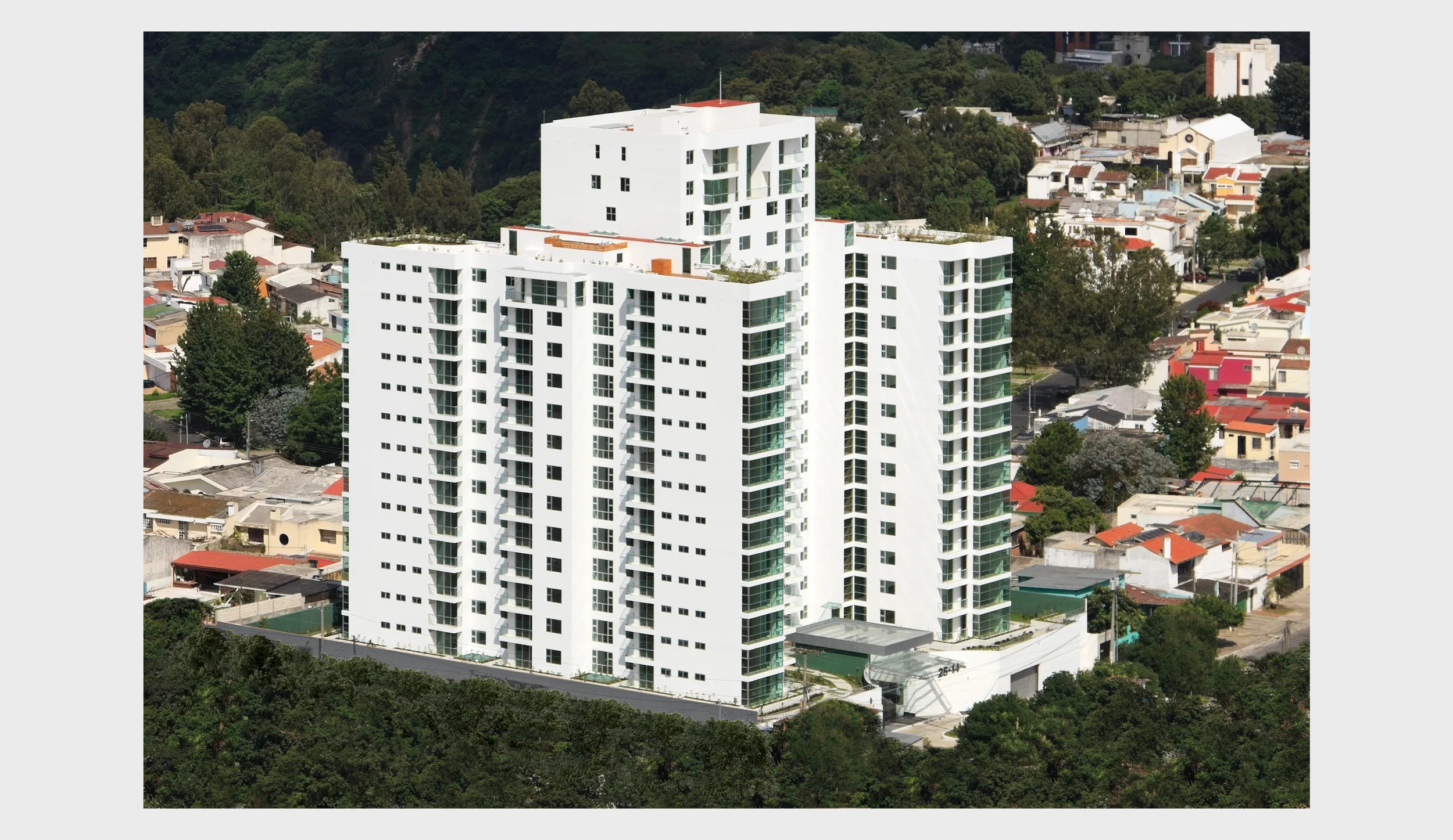 Condado-la-Villa-02.jpg