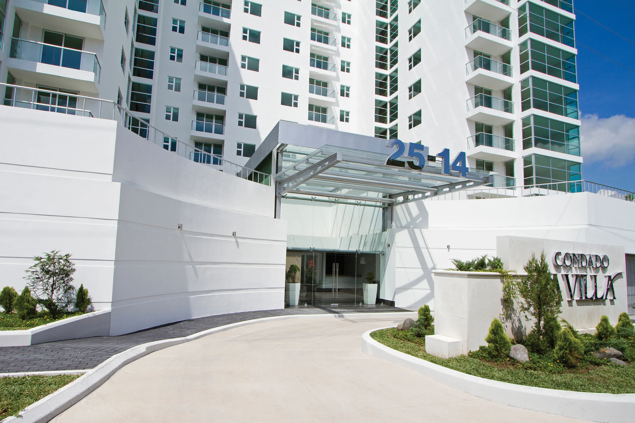 Condado-la-Villa-17.jpg