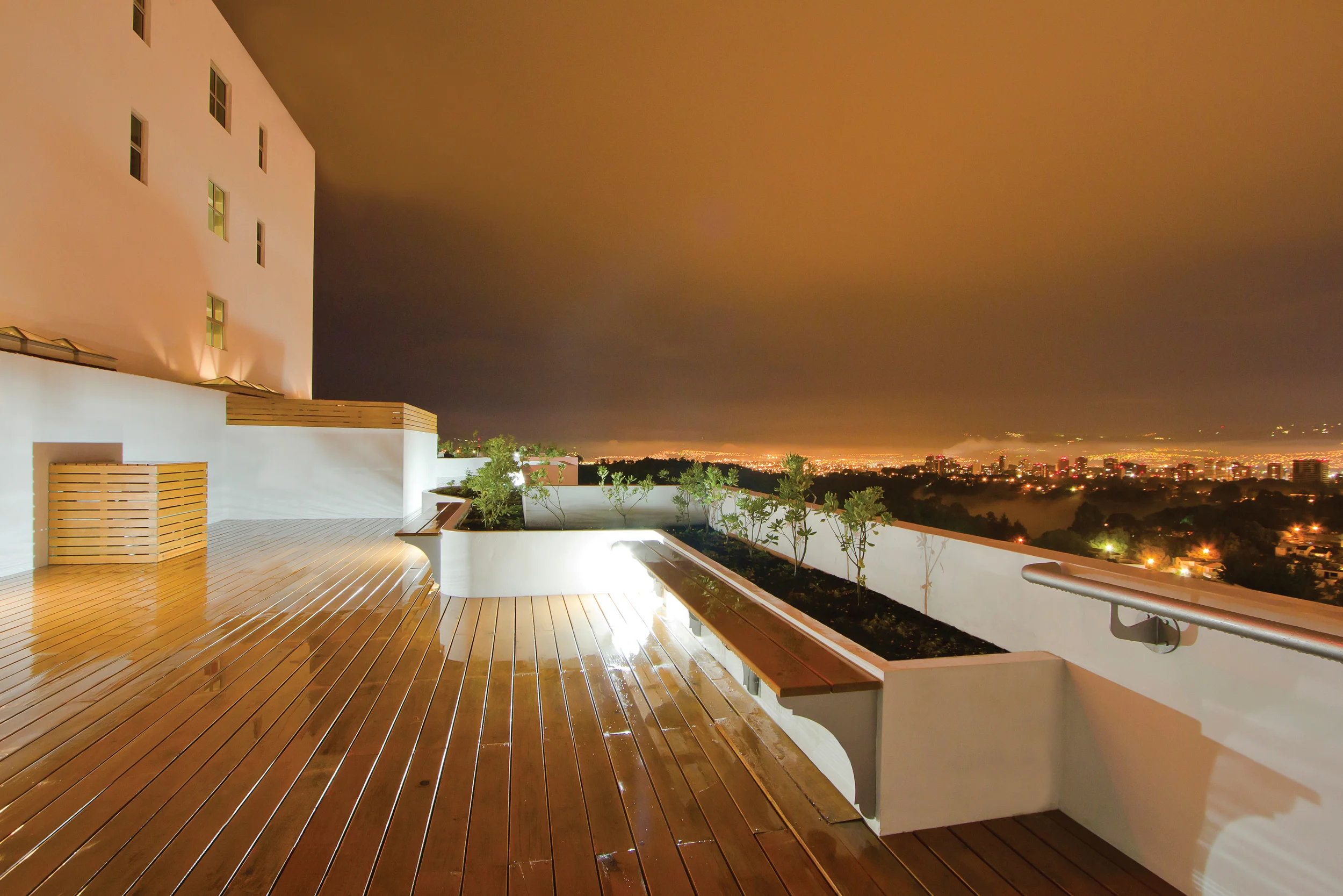Condado-la-Villa-021.jpg