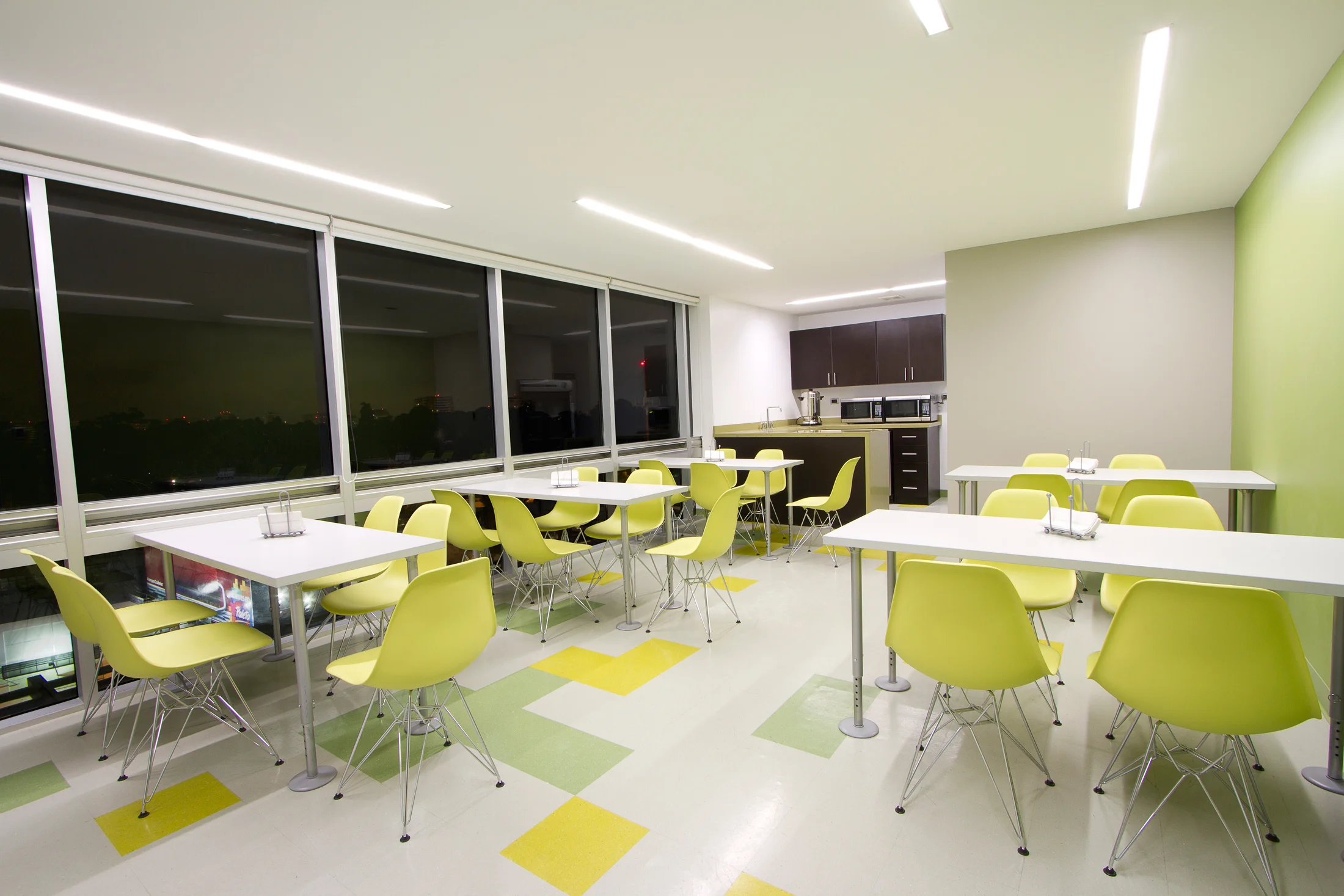 Duwest-comedor.jpg