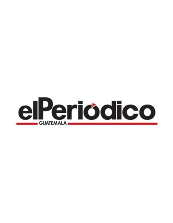 El-Periodico.jpg