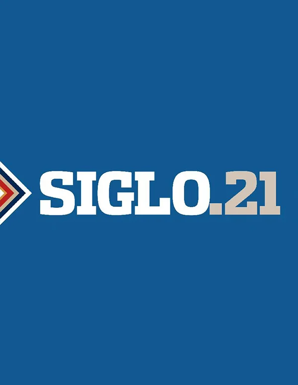 siglo21.jpg
