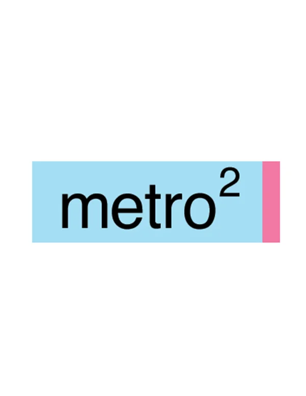metro.jpg