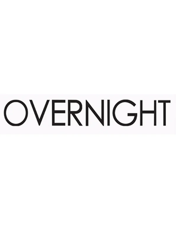 Overnight.jpg
