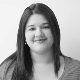 Karen Morales Gerente Administrativa
