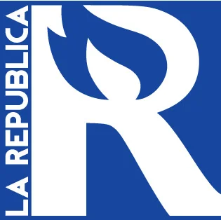 Logo la república.jpg