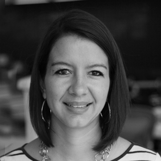 Laura Estrada Arquitecta y Diseñadora