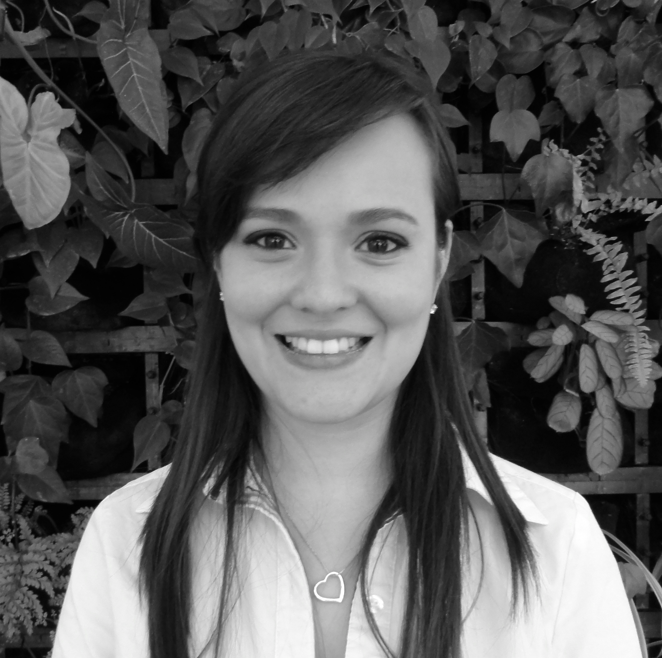 Alejandra Calderón Arquitecta de Interiores