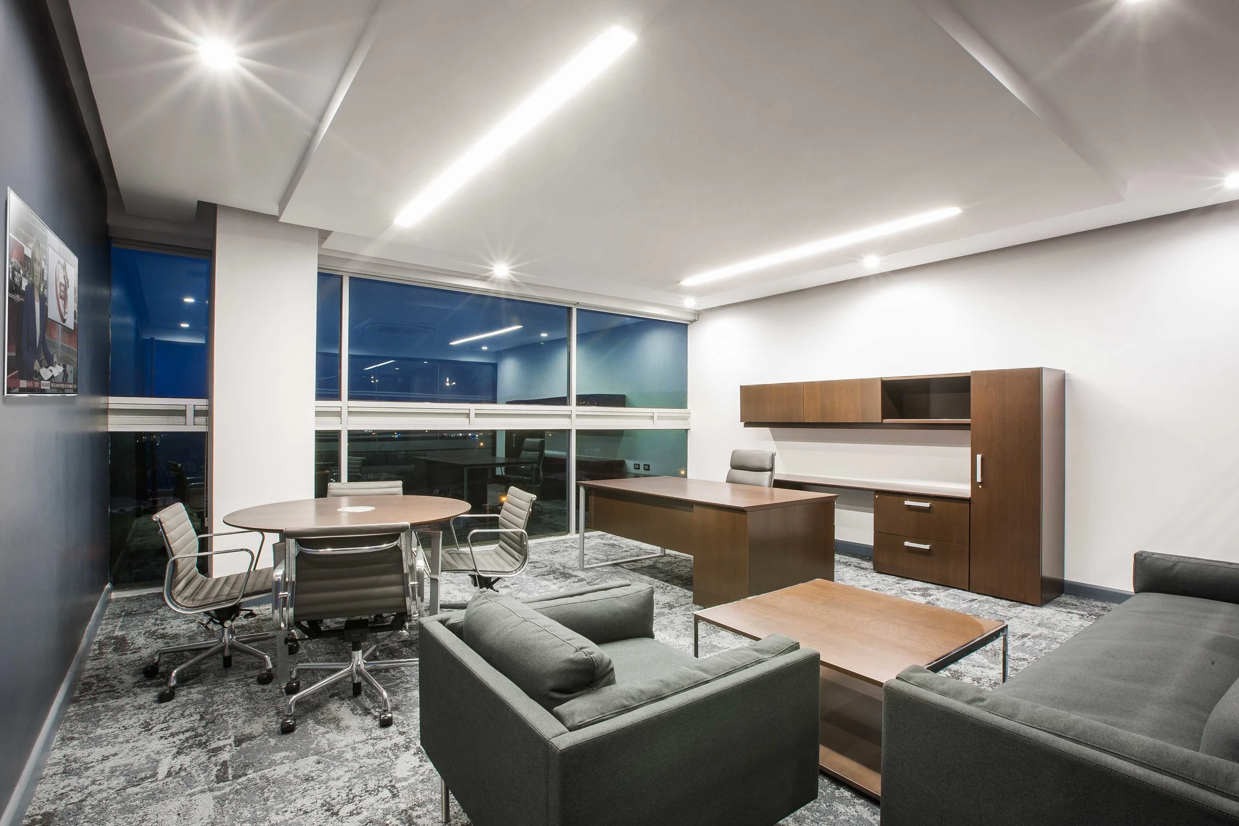 Oficinas Edificio el Centro WEB 17.jpg