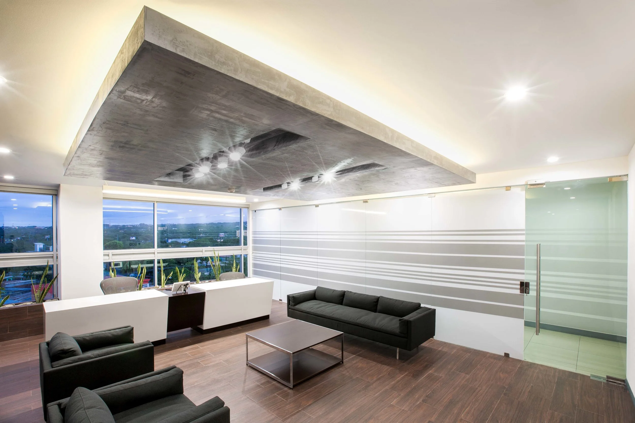 Oficinas Edificio el Centro WEB 09.jpg