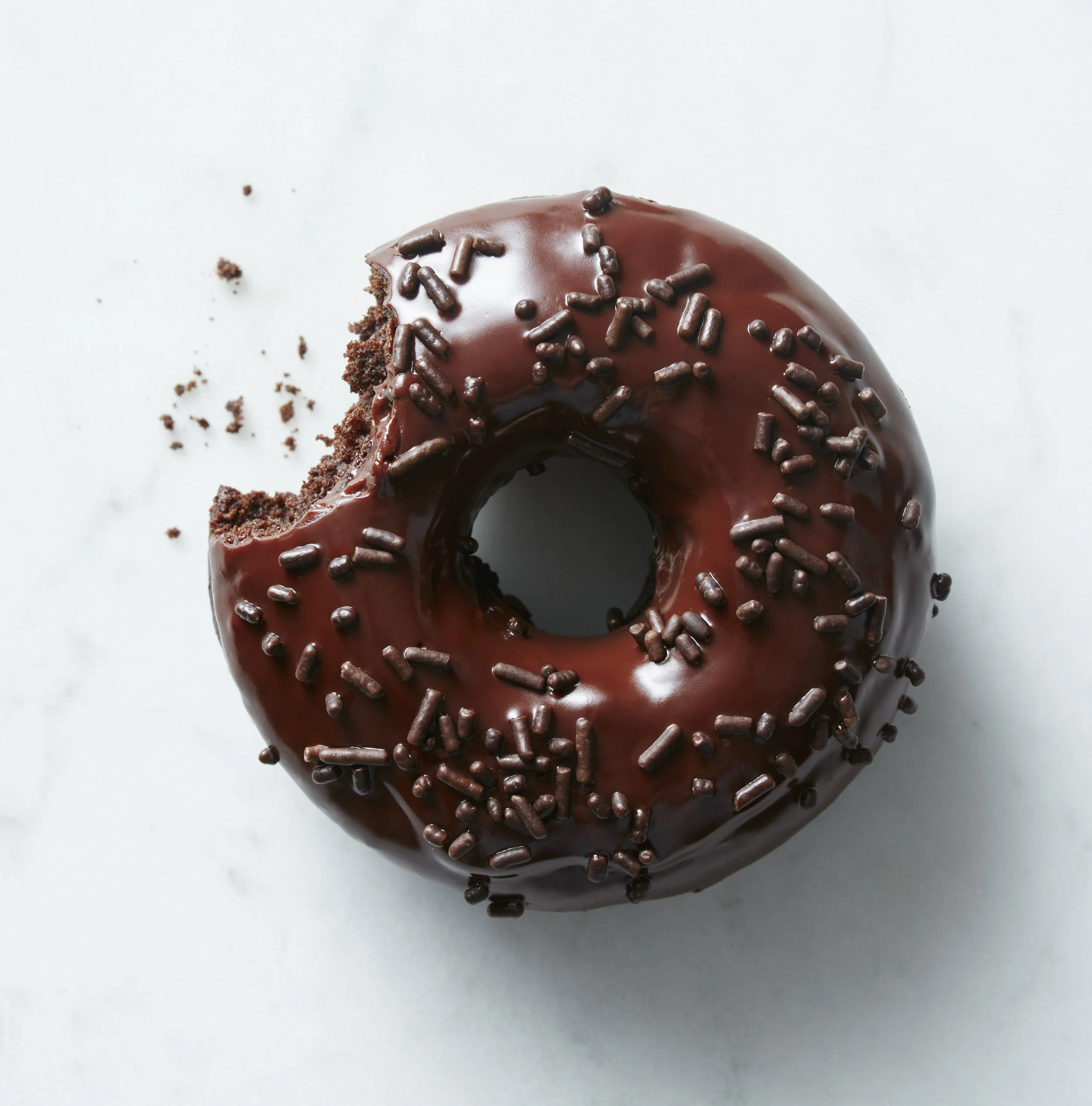 doughnuts_chocolate_0421 copy.jpg