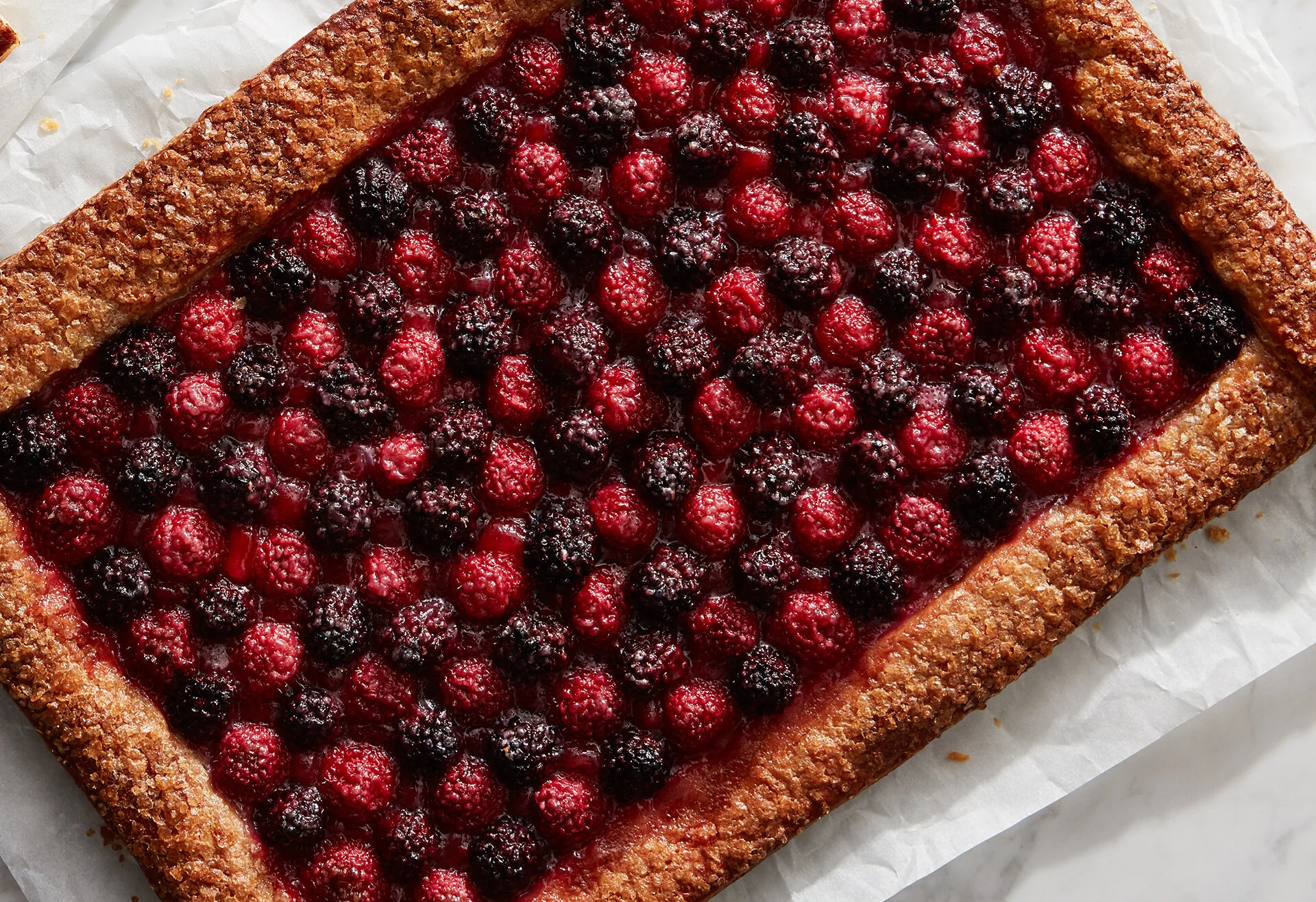 The Book on Pie — Erin Jeanne McDowell