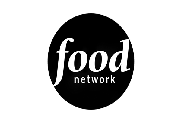 foodnetwork_logo_resized.png