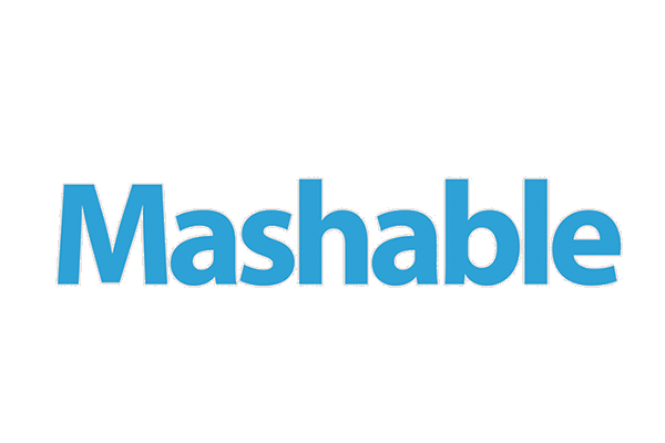 mashable_logo_resized.png