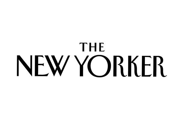 newyorker_logo_resized.png