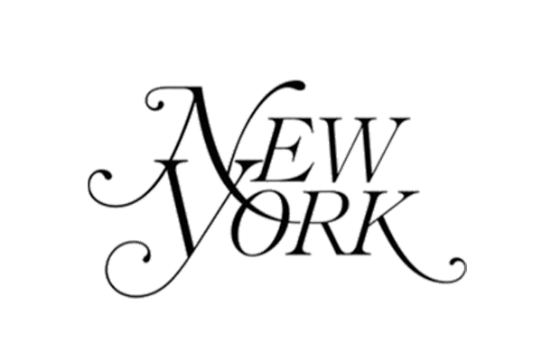 nymag_logo_resized.png