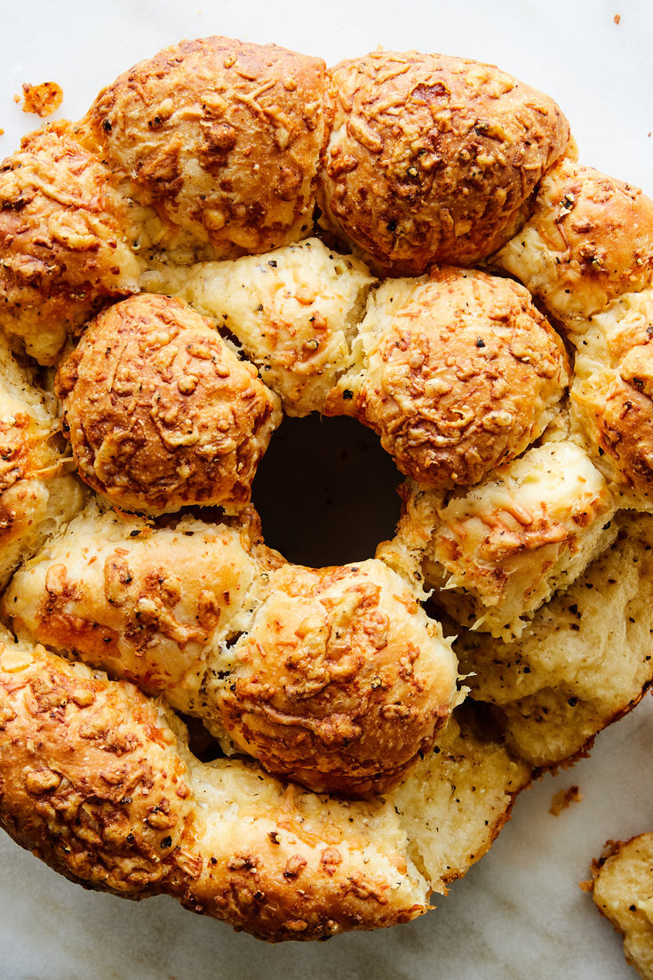 Recipes I Gallery Old No Longer Linked Erin Jeanne Mcdowell