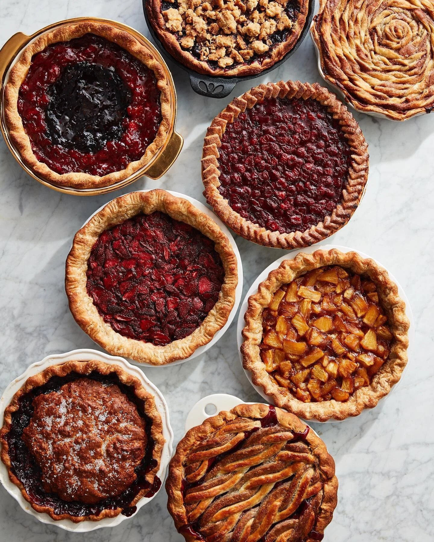 About — Erin Jeanne McDowell