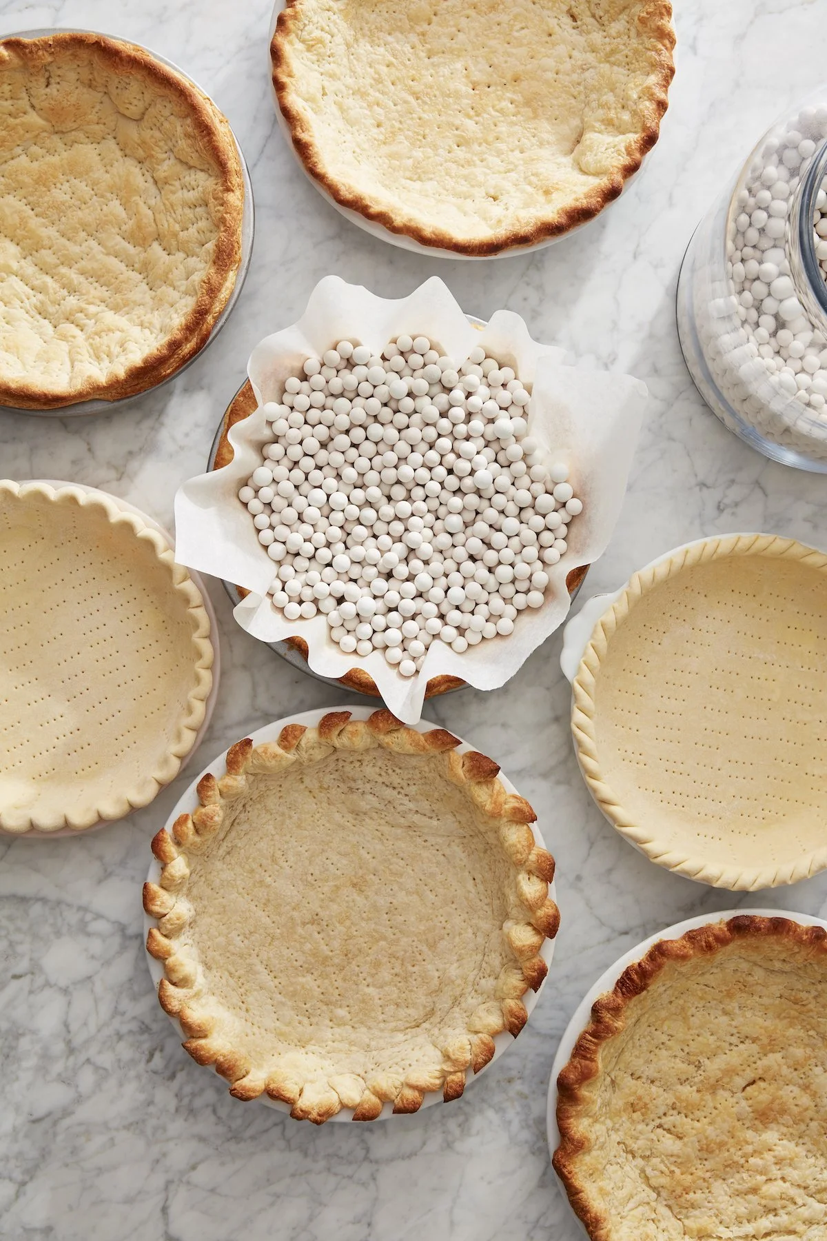 Classes — Erin Jeanne McDowell