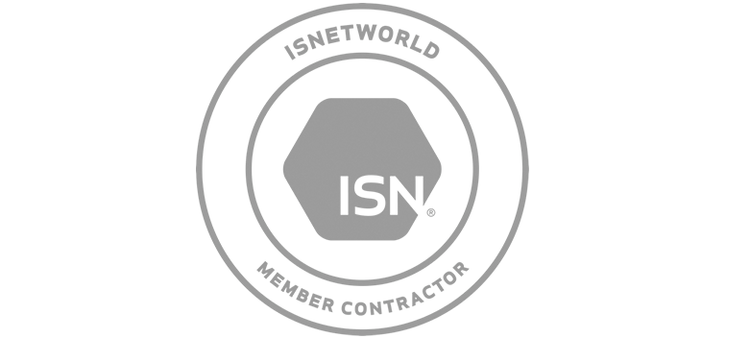 Central Construction Group