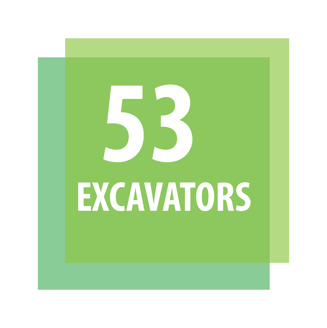 EquipmentGraphics_Artboard 2.png