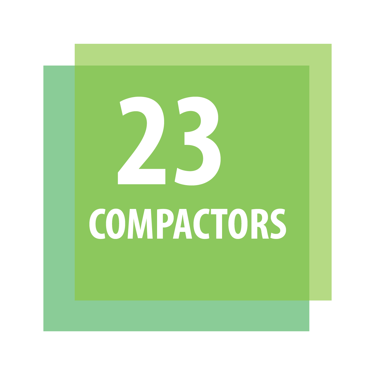 EquipmentGraphics-05.png