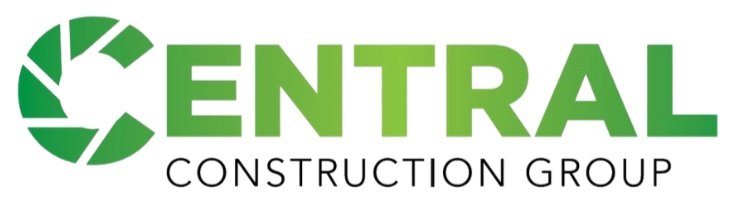Central Construction Group