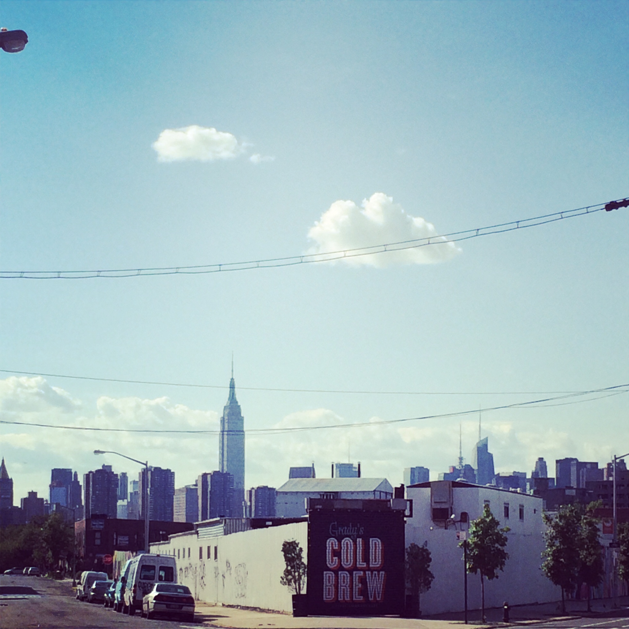 BKLYN.