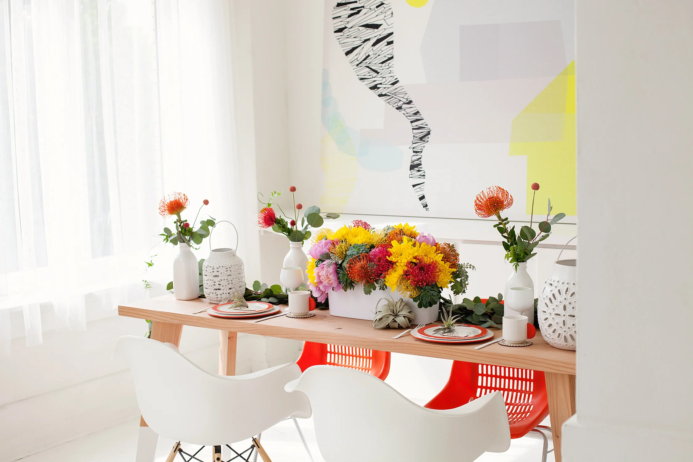 Rock Paper Square_Styled Shoot-11.jpg