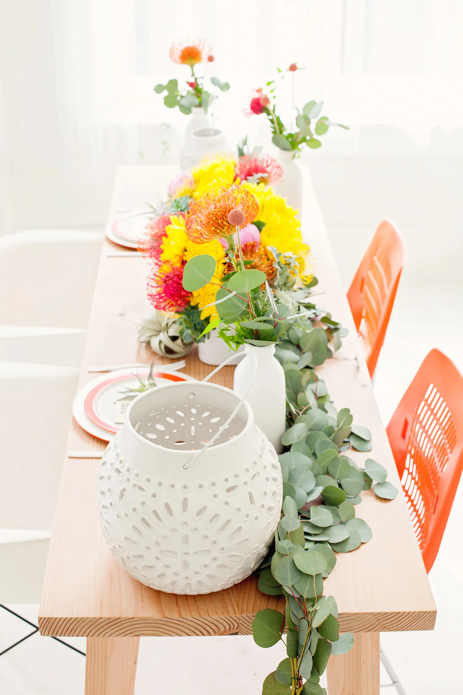 Rock Paper Square_Styled Shoot-19 (1).jpg