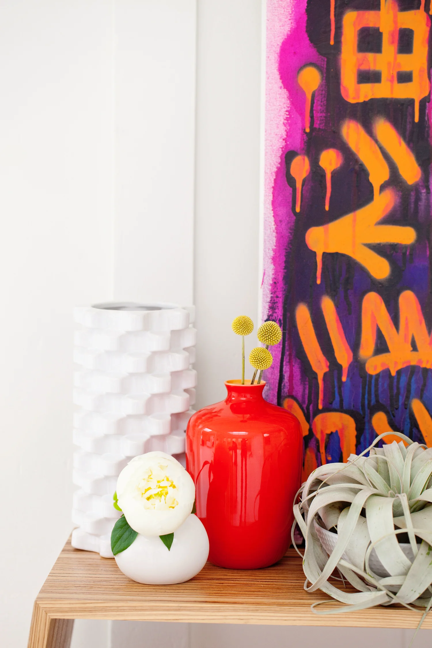 Rock Paper Square_Styled Shoot-34.jpg