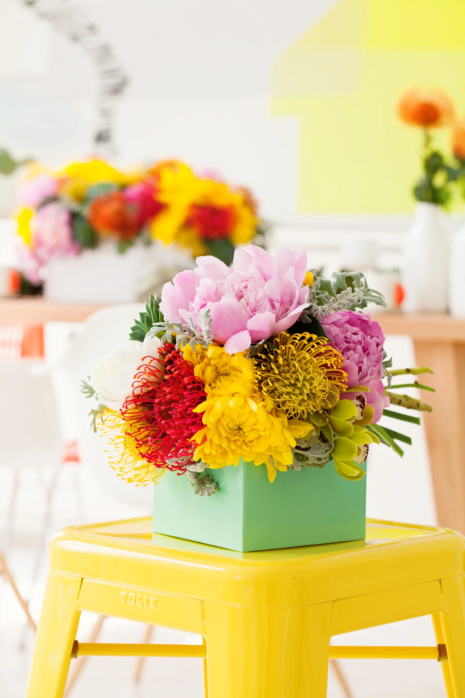 Rock Paper Square_Styled Shoot-44 (1).jpg