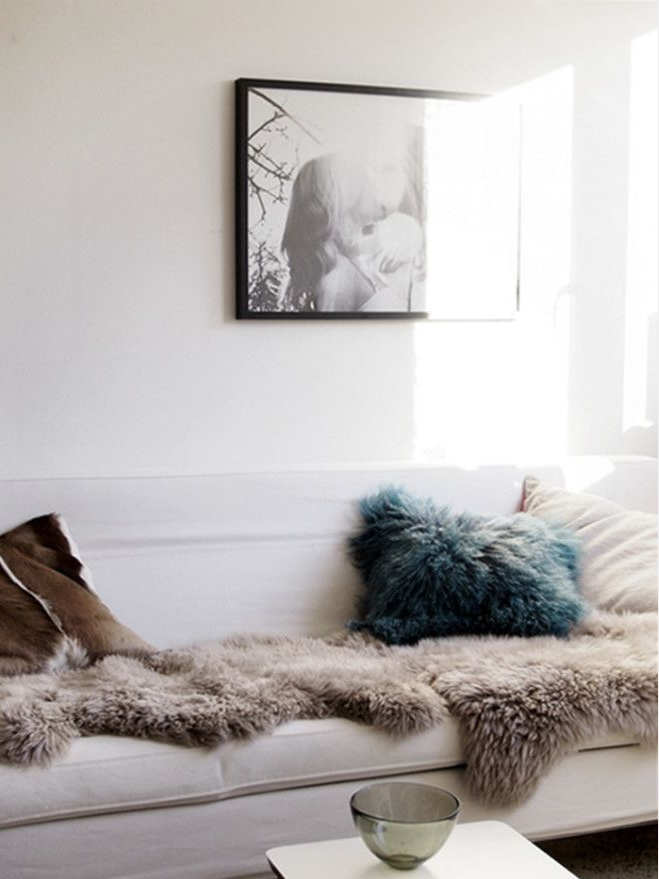 Images from Pinterest.