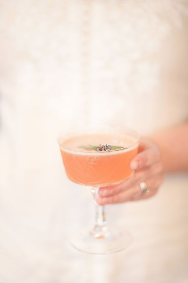 Kelly Brown Photography