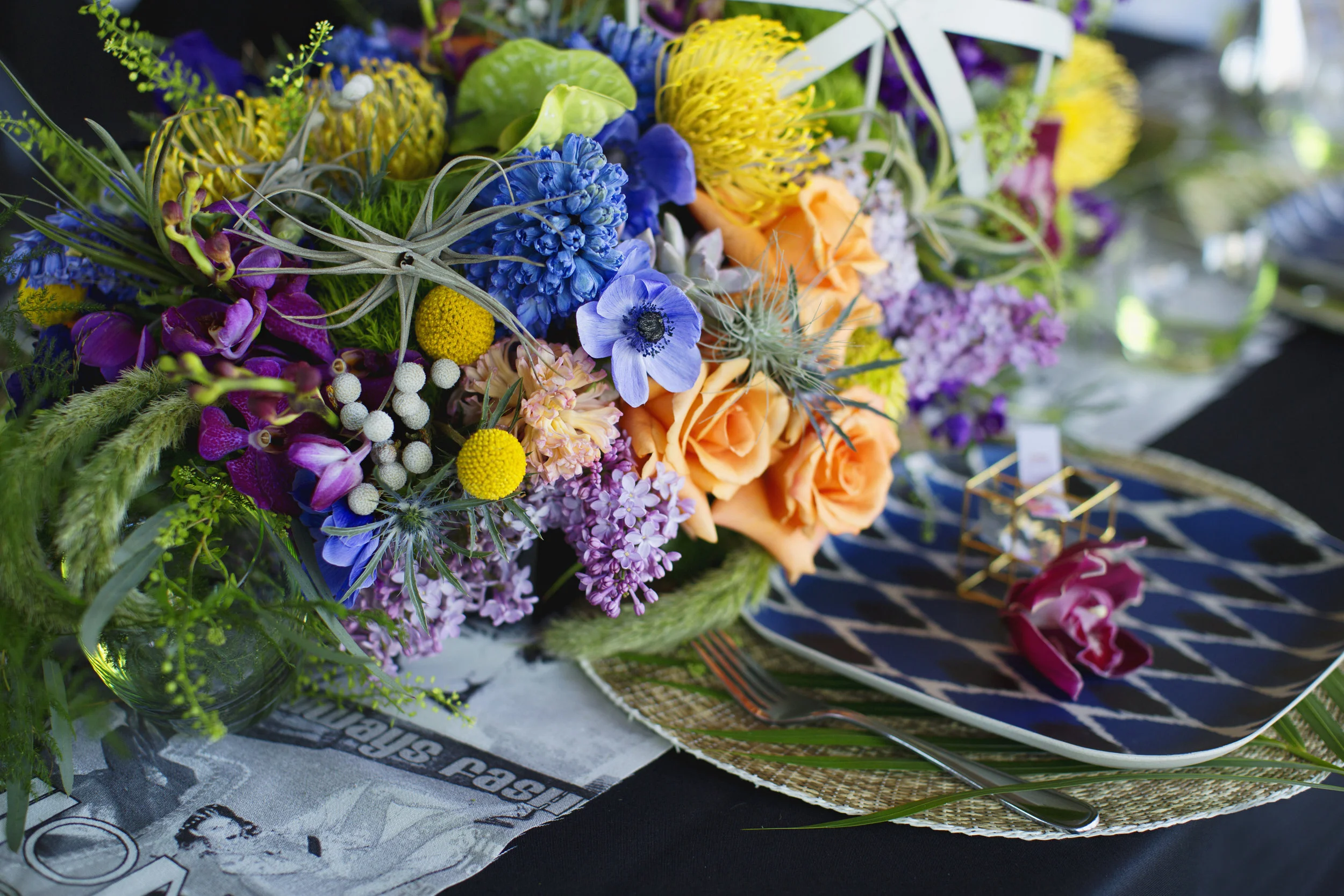 Edited - Styled Shoot - Parkside - April 20, 2015-0030.jpg