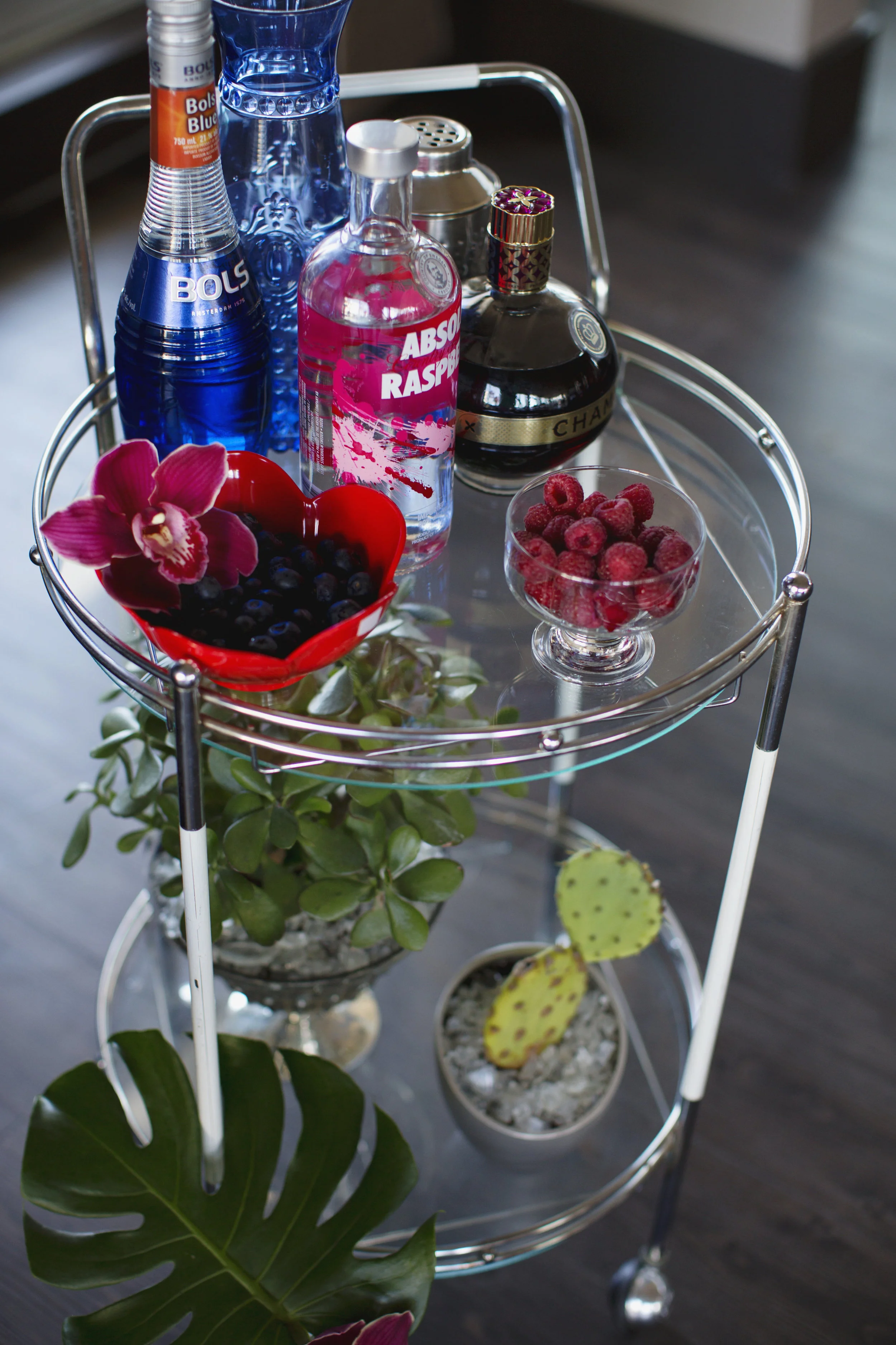 Edited - Styled Shoot - Parkside - April 20, 2015-0039.jpg