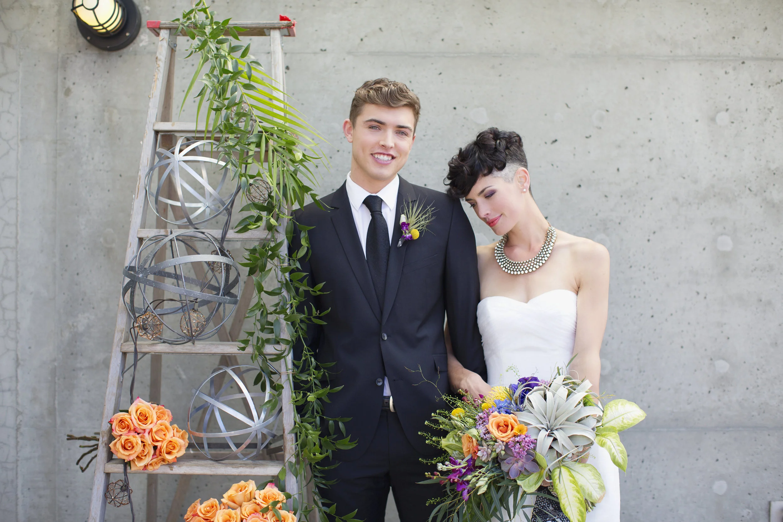 Edited - Styled Shoot - Parkside - April 20, 2015-0052.jpg