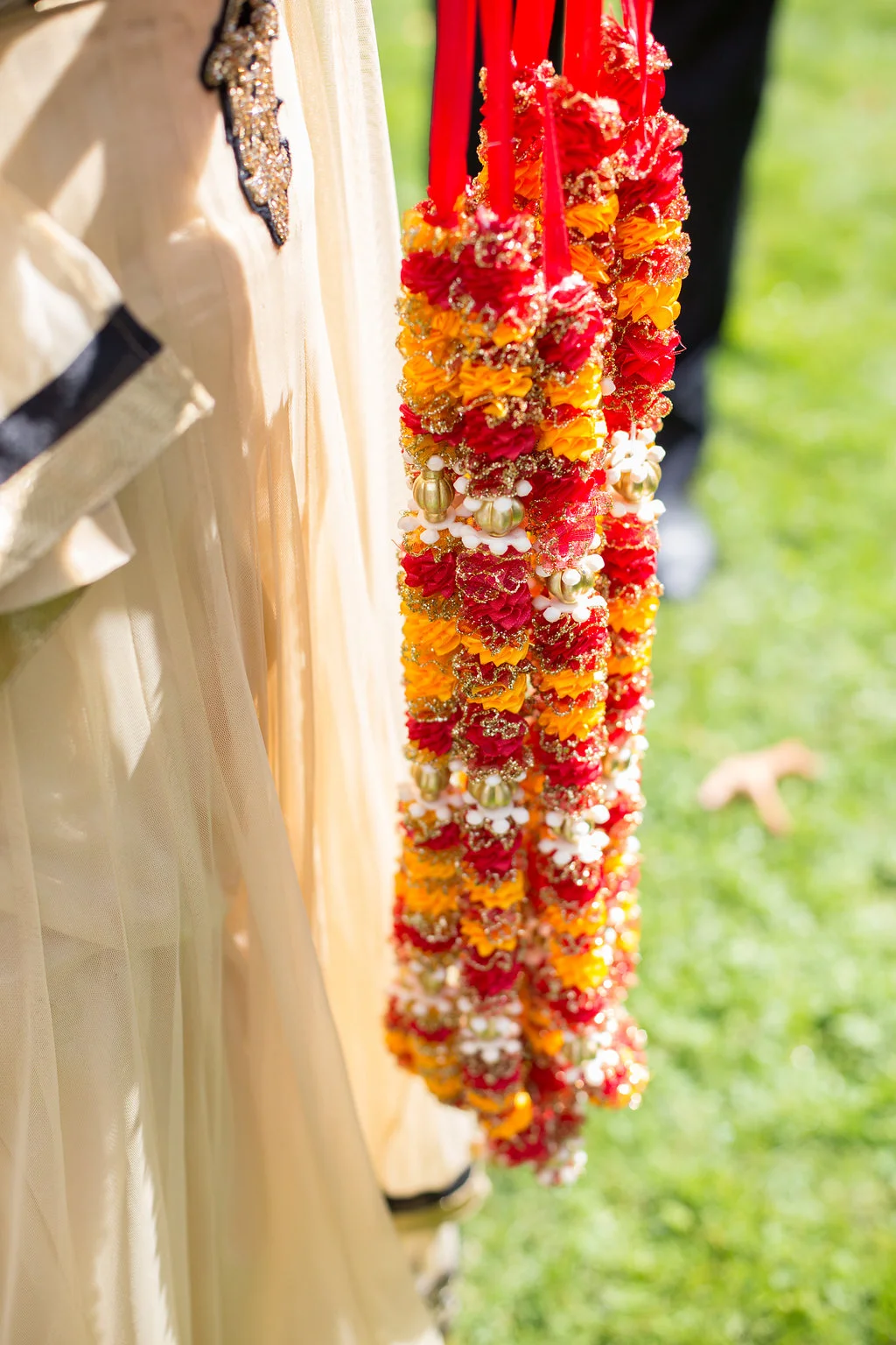 Brad&KuljitWedding_2015-08-29-34.jpg