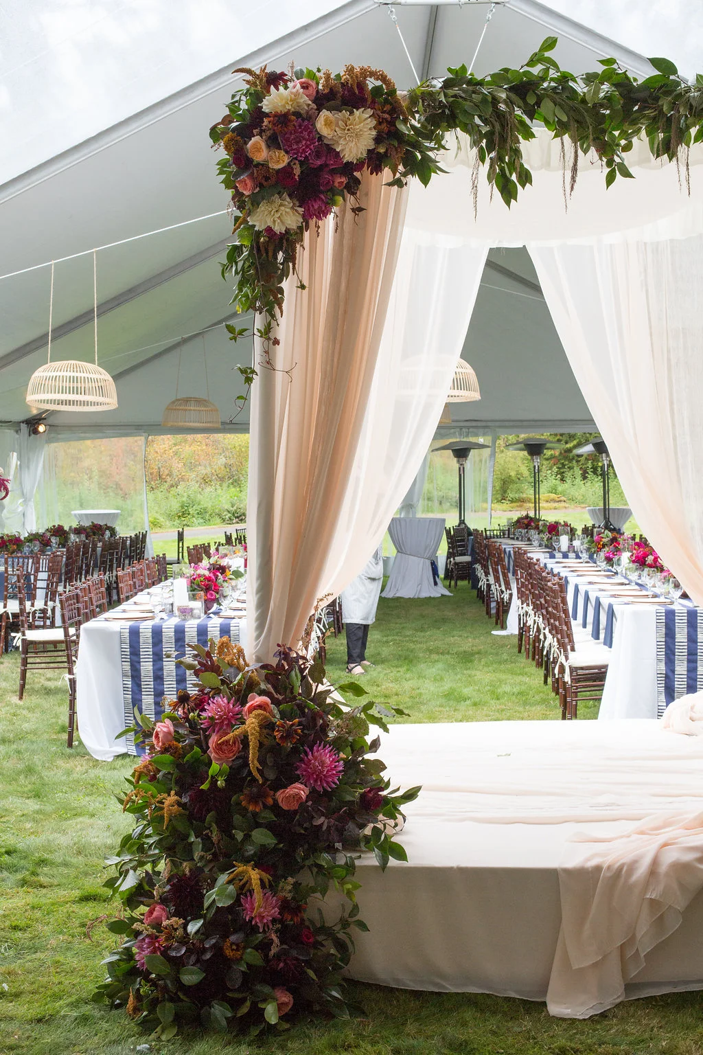 Brad&KuljitWedding_2015-08-29-86.jpg