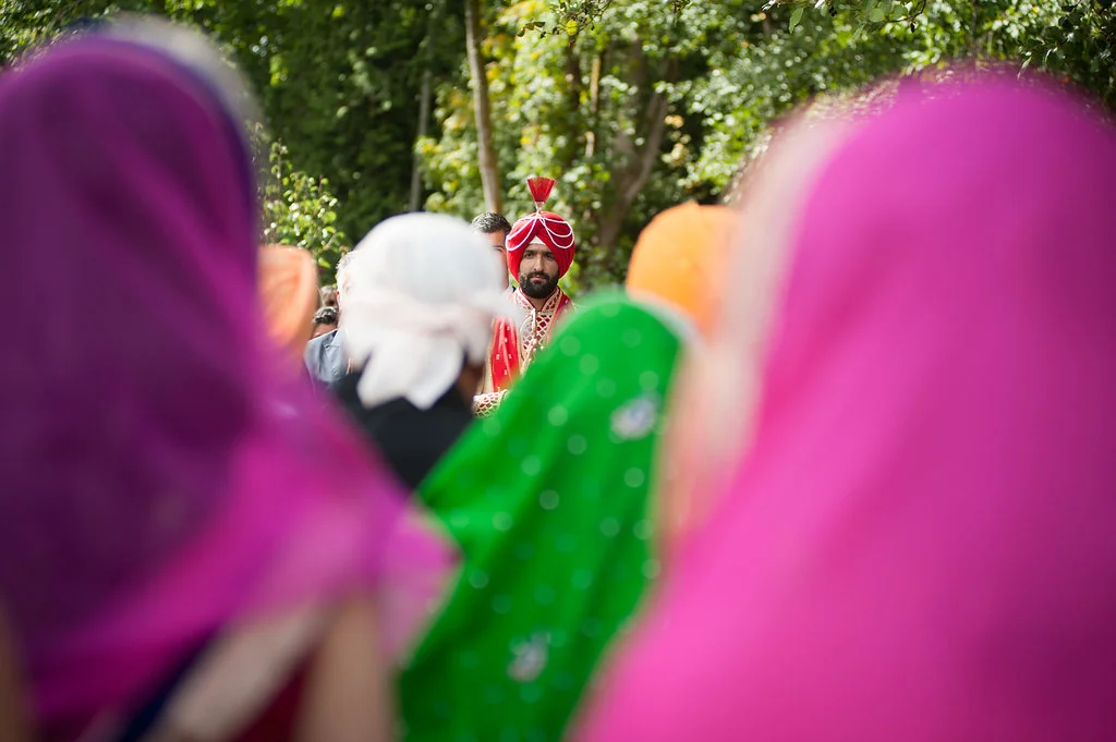 Brad&KuljitWedding_2015-08-29-176.jpg