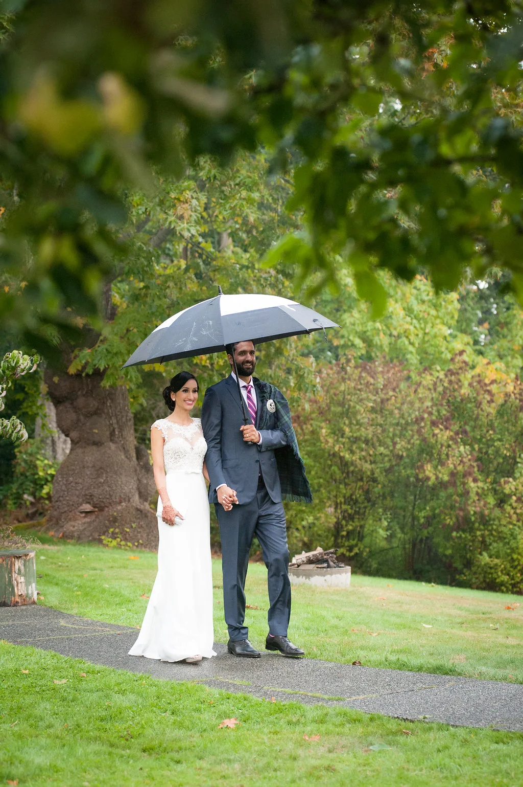 Brad&KuljitWedding_2015-08-29-220.jpg
