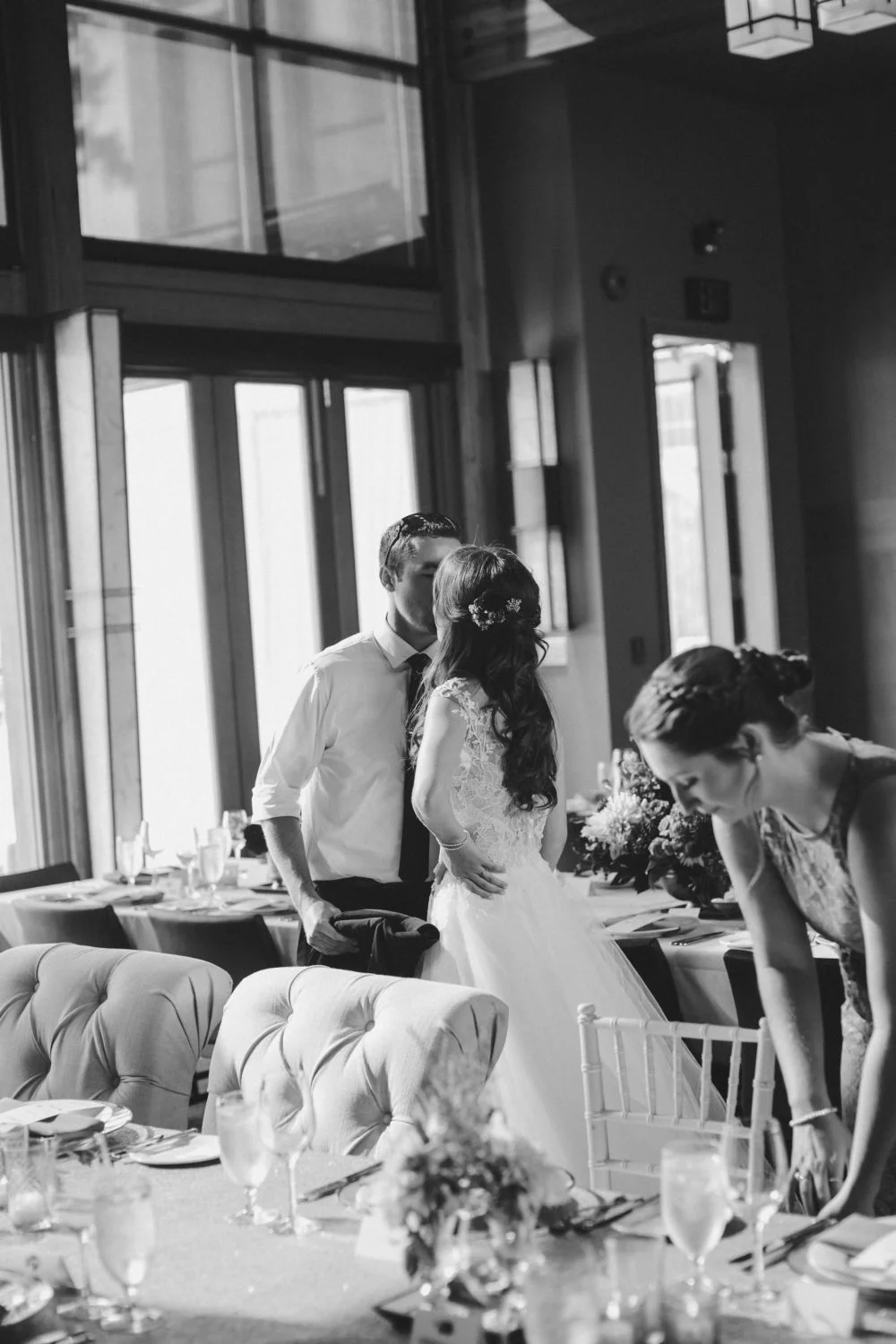 ROSLYN LUKE MARRIED-RECEPTION-0023 (1).jpg