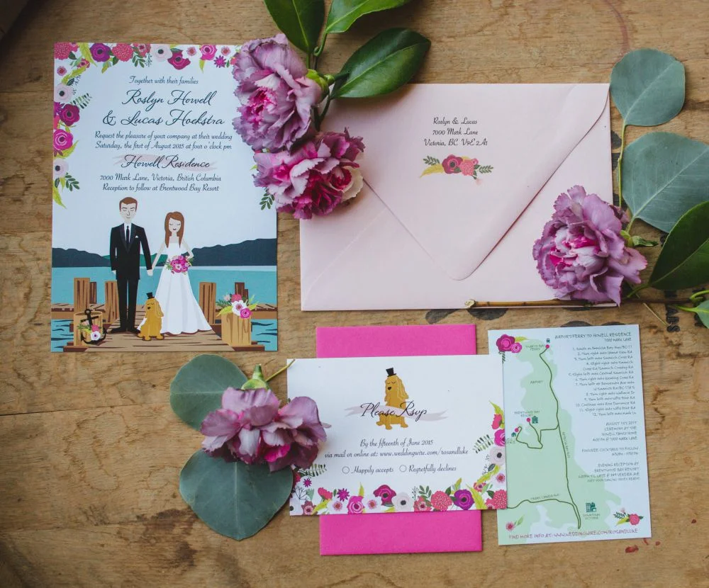 ROSLYN LUKE MARRIED-RECEPTION DETAILS-0007 (1).jpg