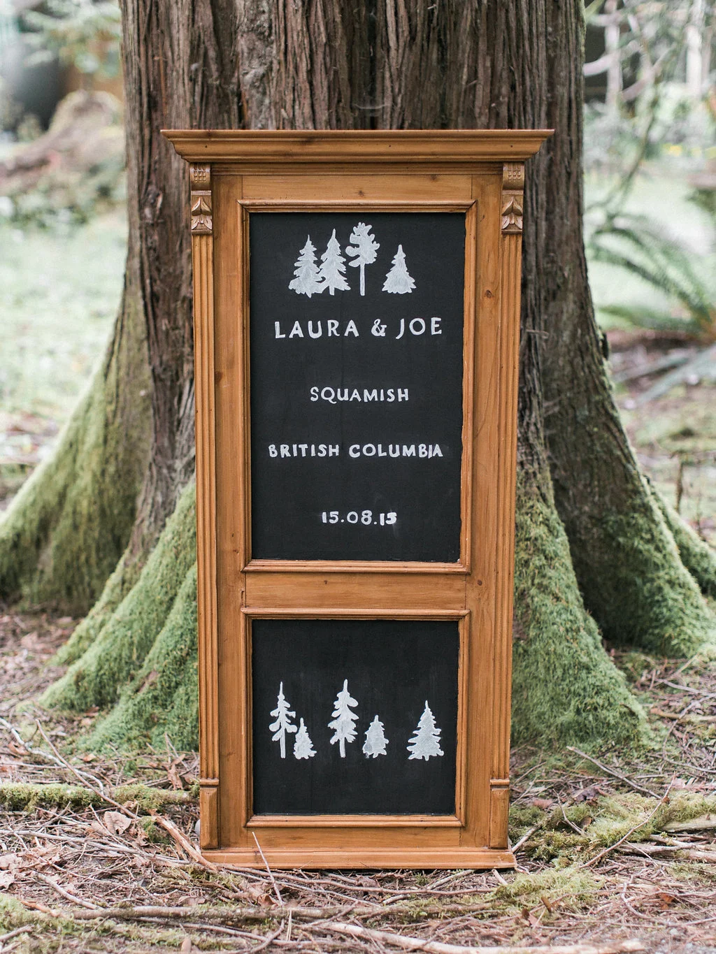 Laura_Joe-494.jpg