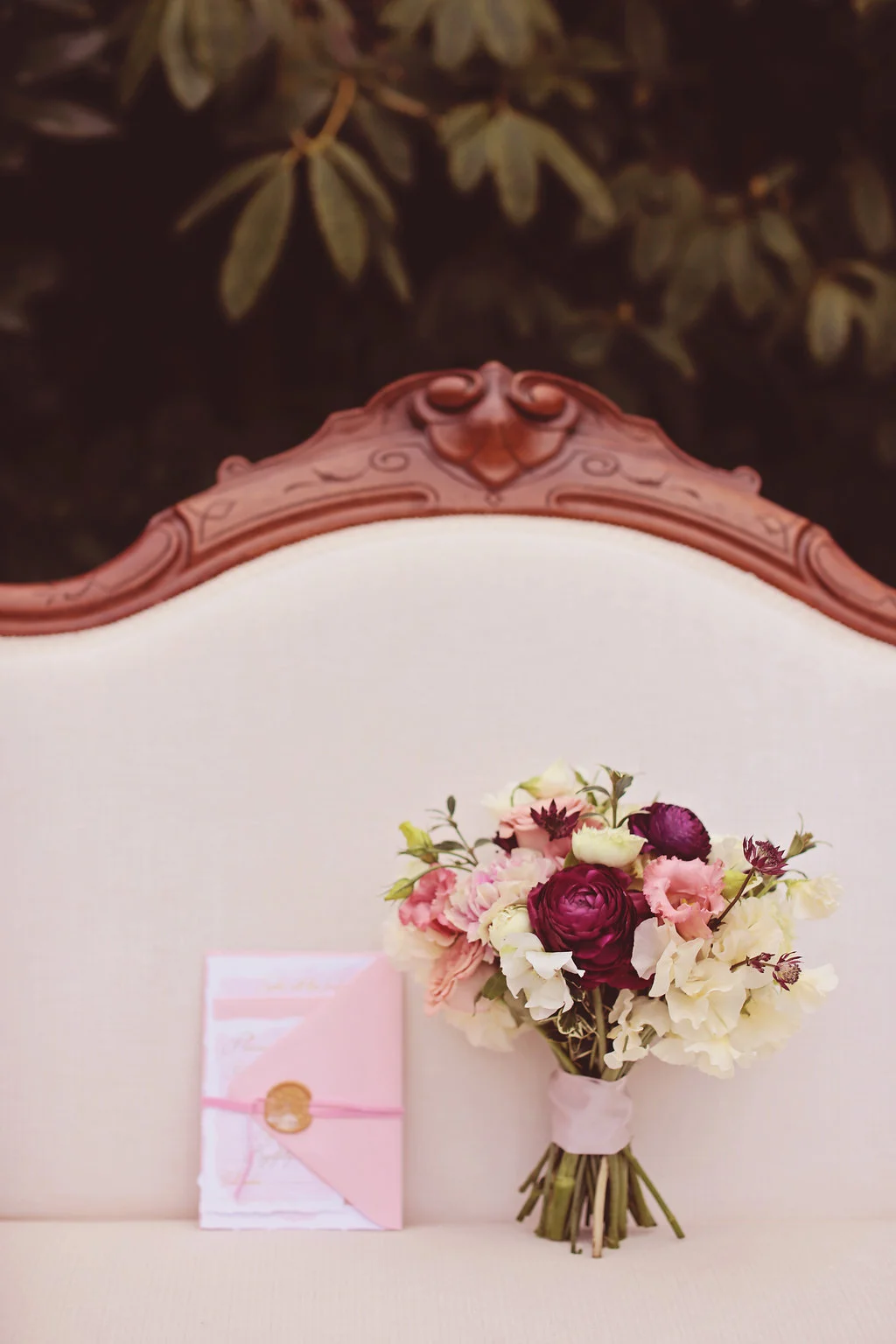 EternalReflectionsPhotography|VictoriaStyledWedding-9.jpg