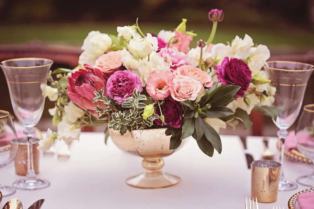 EternalReflectionsPhotography|VictoriaStyledWedding-25.jpg