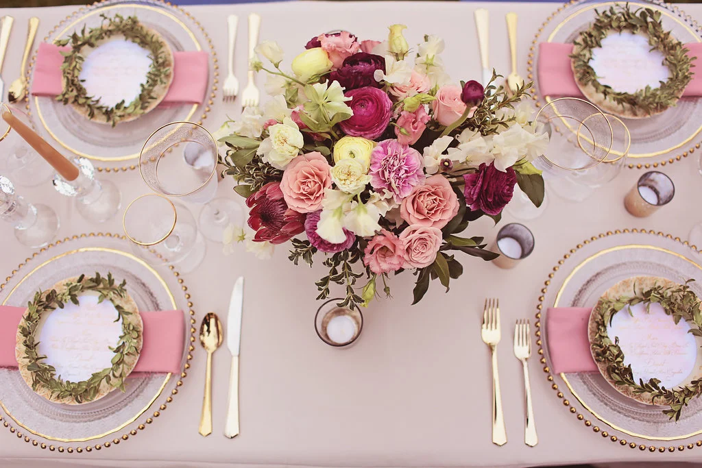 EternalReflectionsPhotography|VictoriaStyledWedding-34.jpg