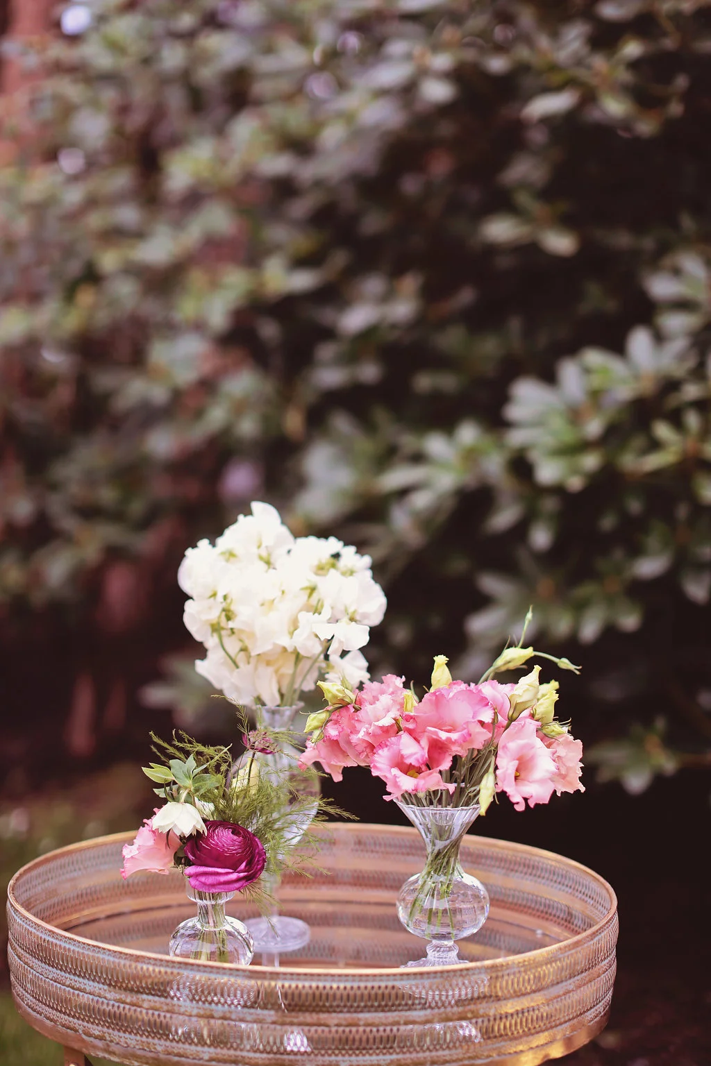EternalReflectionsPhotography|VictoriaStyledWedding-52.jpg