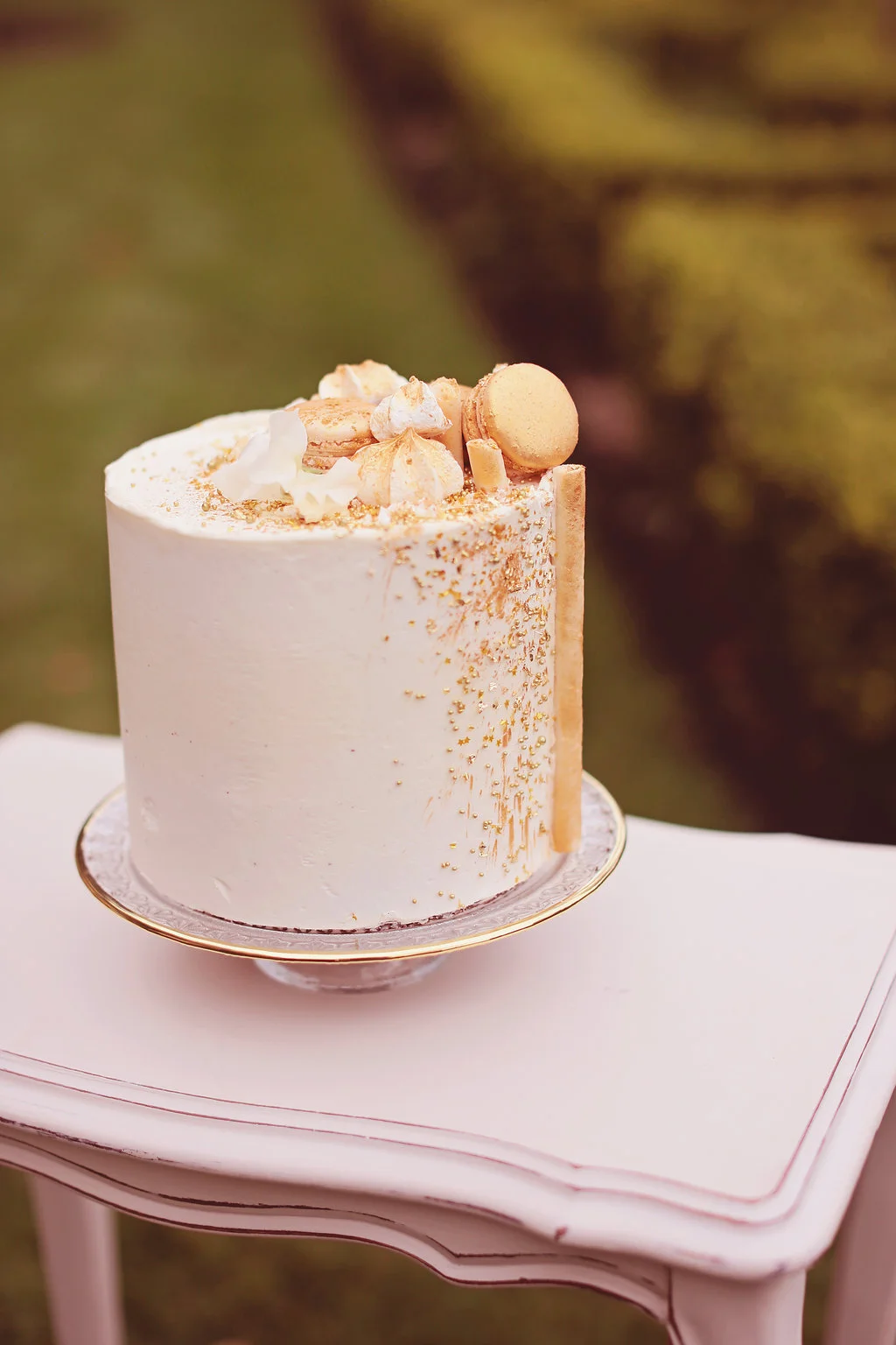 EternalReflectionsPhotography|VictoriaStyledWedding-63.jpg